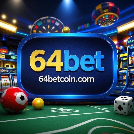 64bet