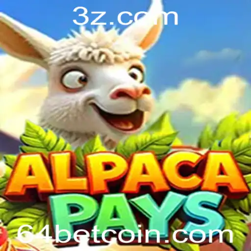 Explorando o Mundo de AlpacaPays: Uma Análise Completa