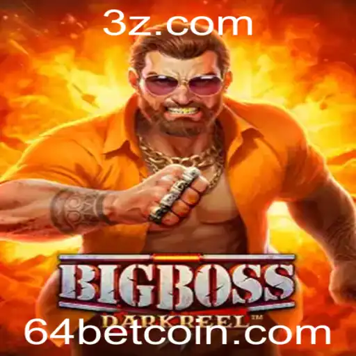 Descubra o Excitante Mundo do Jogo BigBoss: Regras e Estratégias de 64bet