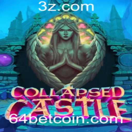 Desvendando os Segredos de CollapsedCastle: O Novo Fenômeno Gaming