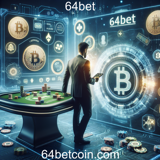 Explorando o Futuro do Crypto Gaming: Entre Diversão e Investimento