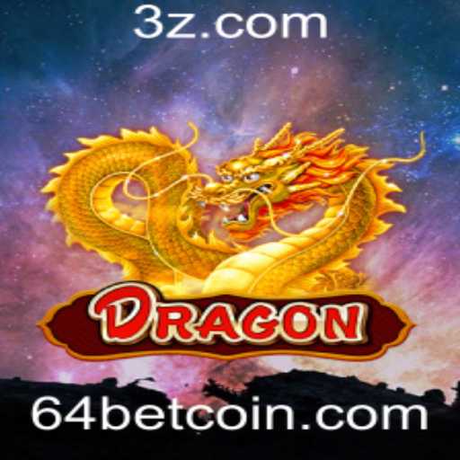 Dragon: O Jogo de Apostas Estratégicas com 64bet
