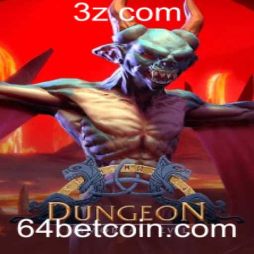 Descubra o Fascinante Mundo de Dungeon: Uma Jornada de Aventuras com 64bet
