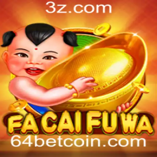 Descubra o Encantador Universo de FaCaiFuWa com 64bet