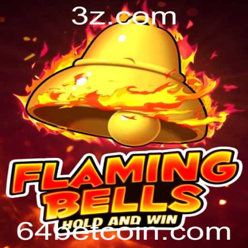 Explorando o Mundo de Flamingbells: Um Guia Completo para Jogadores