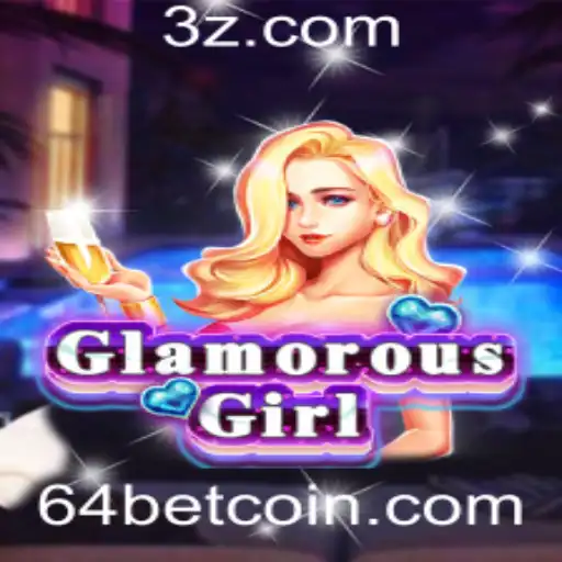 Explorando o Mundo de GlamorousGirl: O Jogo de Estratégia com 64bet