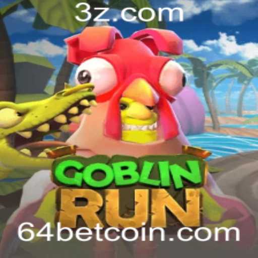 Explorando o Mundo de GoblinRun: Uma Aventura Interativa Gratificante
