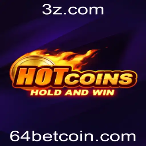 Desvendando o Universo de HotCoins: O Que Você Precisa Saber Sobre o Fenômeno 64bet