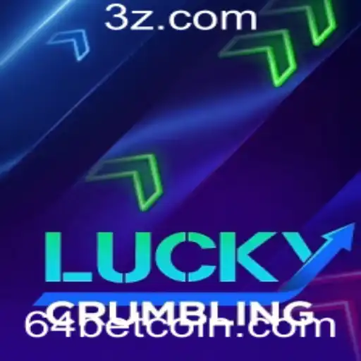 Discover the Excitement of LuckyCrumbling: 64bet's Latest Sensation