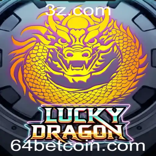 Descubra o Mundo de LuckyDragon: O Jogo de Apostas 64bet