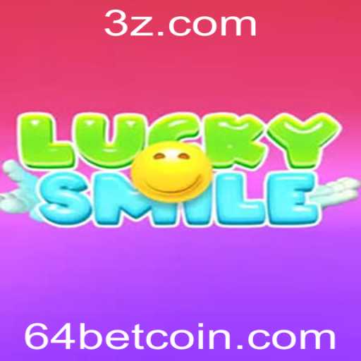 Explorando LuckySmile: Um Novo Horizonte no Universo dos Jogos de Azar