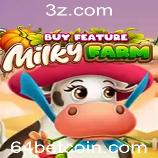 Explorando o Fascinante Mundo de MilkyFarmBuyFeature: Um Guia Completo