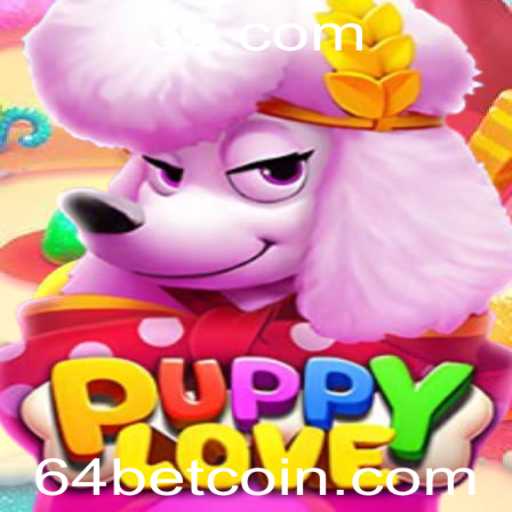 Explorando PuppyLove: Um Guia Completo para o Novo Jogo de Sucesso