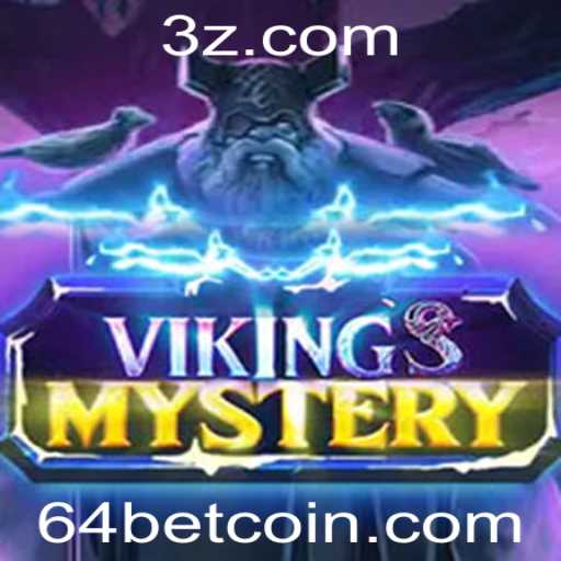 Explorando o Mundo de VikingsMystery: Um Jogo de Estratégia e Aventuras